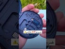 DATA CABLE SET/منظم الأسلاك
