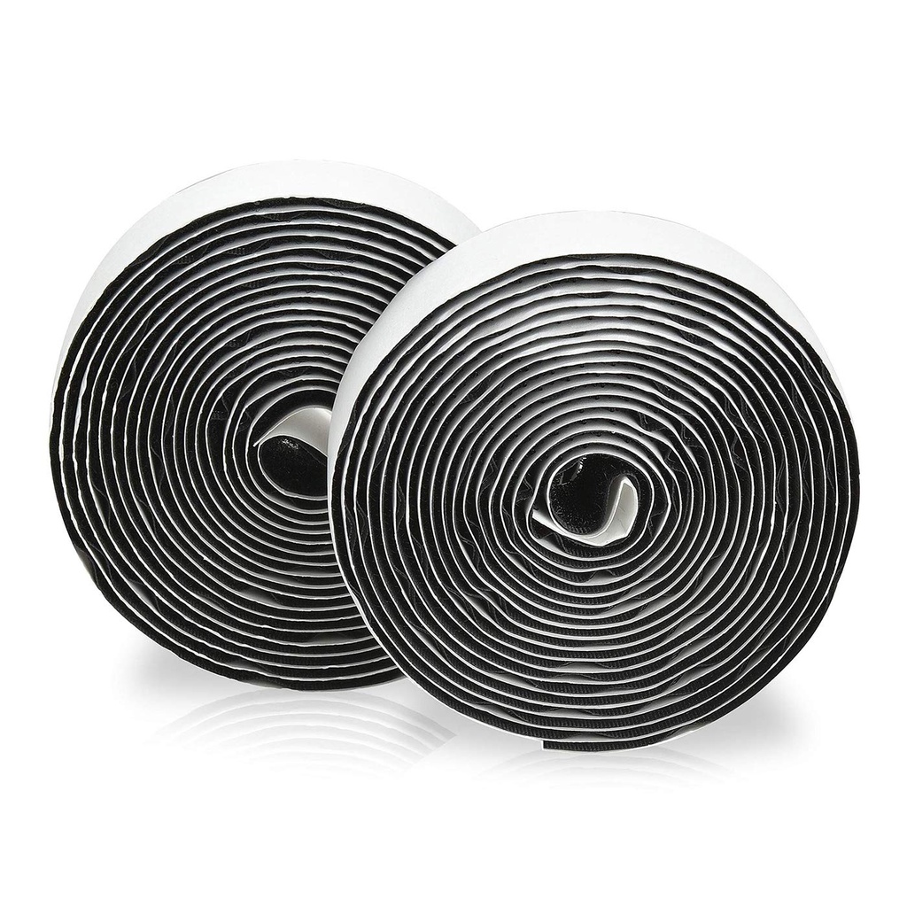 VELCRO TIE