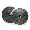 VELCRO TIE