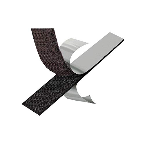 VELCRO TIE