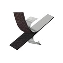 VELCRO TIE