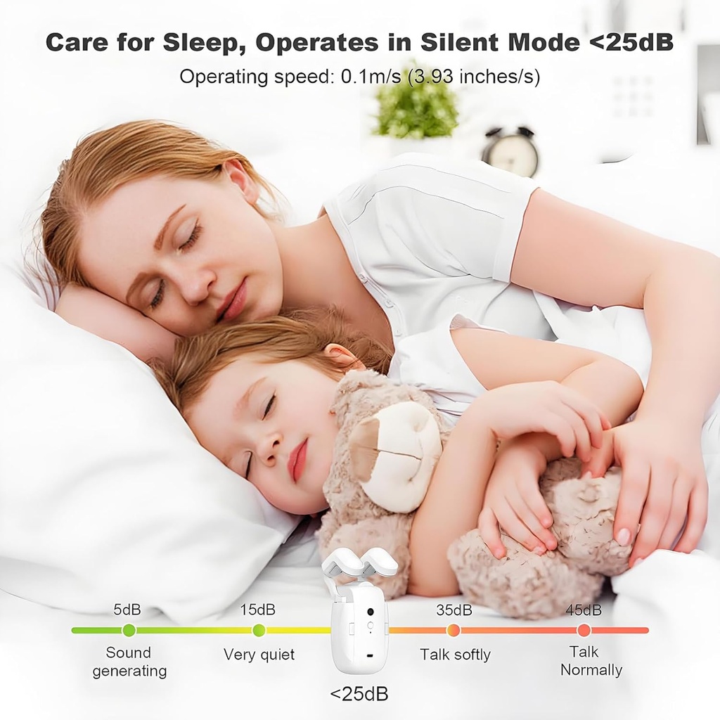 CURTAIN REMOTE CONTROLLER /جهاز التحكم عن بعد للستائر