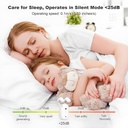 CURTAIN REMOTE CONTROLLER /جهاز التحكم عن بعد للستائر