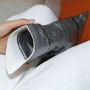 EMERGENCY URINATION BAGS/أكياس التبول الطارئة