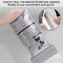 EMERGENCY URINATION BAGS/أكياس التبول الطارئة