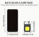 2IN1 Lighter with LED Flashlight/ولاعة 2 في 1 مع مصباح يدوي LED