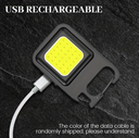 2IN1 Lighter with LED Flashlight/ولاعة 2 في 1 مع مصباح يدوي LED