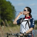 HYDRATION BLADDER / حافظة المياه للرحلات