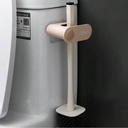 BRUSH HOLDER / حامل المكانس

