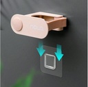 BRUSH HOLDER / حامل المكانس
