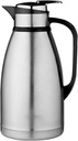 3L Stainless Steel Flask/دلة من الفولاذ حافظ للحرارة ومقاوم للصدأ سعة 3 لتر