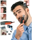 SWITCHBLADE SHAVING MACHINE / مكينة الحلاقة