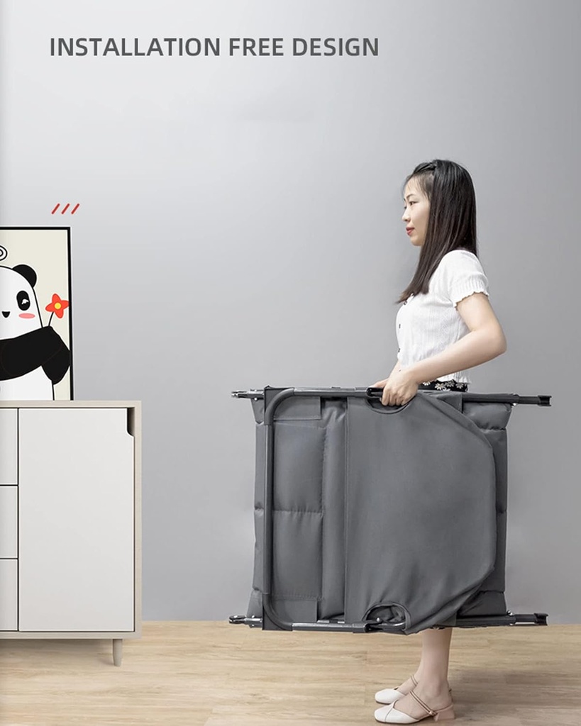 Relaxing Chair / كرسي وسرير الاسترخاء