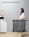  Relaxing Chair / كرسي وسرير الاسترخاء