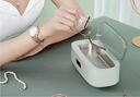  Ultrasonic Cleaning Machine /جهاز تنظيف الاكسسوارات