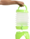 BEVERAGE DISPENSER / موزع المشروبات 