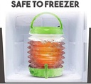 BEVERAGE DISPENSER / موزع المشروبات 