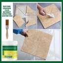 Invisible Waterproof Agent / كريم عازل المياه