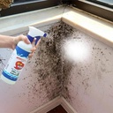 STAIN REMOVER SPRAY/ بخاخ مزيل البقع