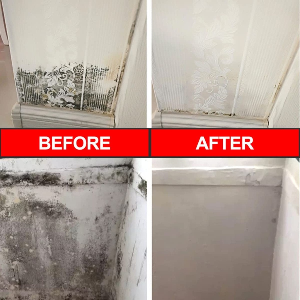 STAIN REMOVER SPRAY/ بخاخ مزيل البقع