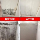 STAIN REMOVER SPRAY/ بخاخ مزيل البقع