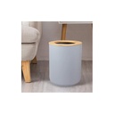 6 PCS Bathroom Set /  طقم حمام 6 قطع