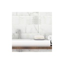 6 PCS Bathroom Set /  طقم حمام 6 قطع