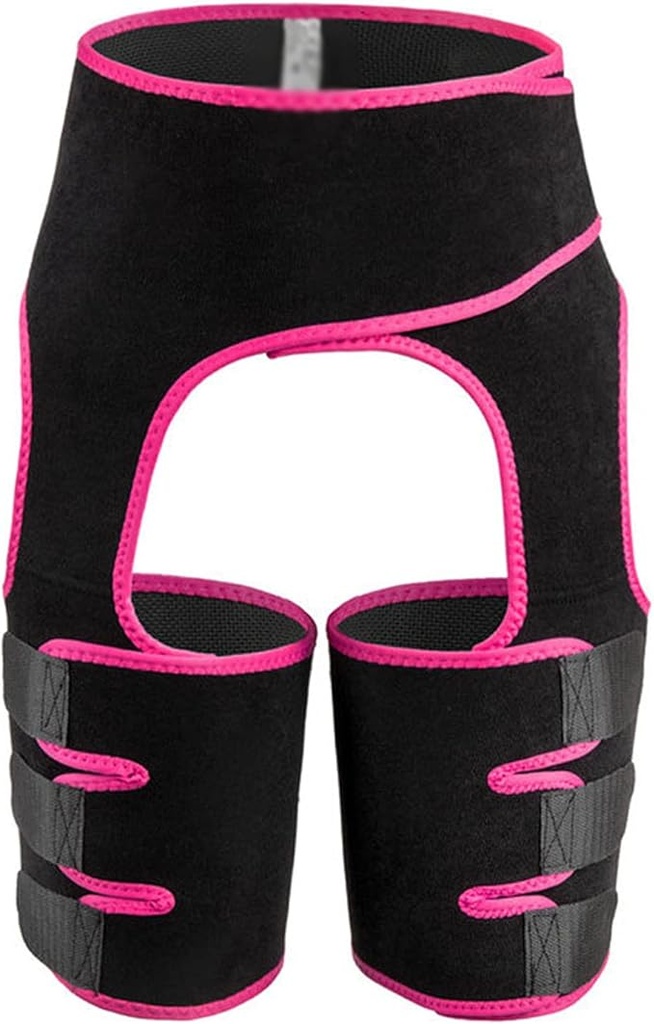 ADJUSTABLE HIP LIFT BELT / حزام شد الورك