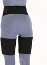 ADJUSTABLE HIP LIFT BELT / حزام شد الورك