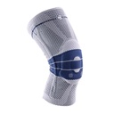 AKTIVBANDAGE ACTIVE SUPPORT ORTHESE ACTIVE / دعامة الركبة