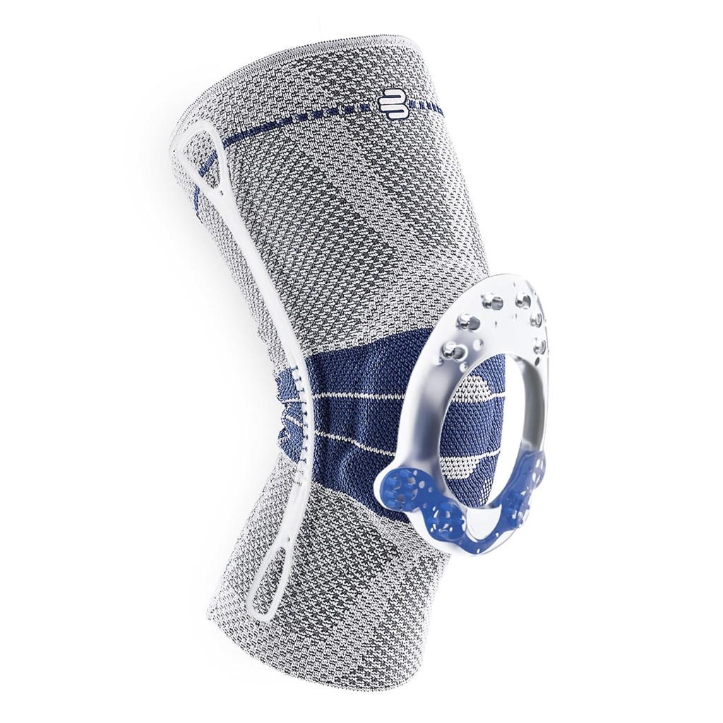 AKTIVBANDAGE ACTIVE SUPPORT ORTHESE ACTIVE / دعامة الركبة