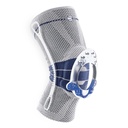 AKTIVBANDAGE ACTIVE SUPPORT ORTHESE ACTIVE / دعامة الركبة
