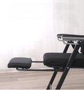 A7 Relaxing CHAIR / كرسي استرخاء