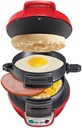 RAF BURGER MAKER / صانعة البرجر