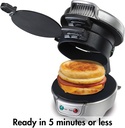 RAF BURGER MAKER / صانعة البرجر