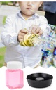 BUBBLE MACHINE / مسدس الفقاعات الحجم الكبير