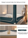 BED Cover MOSQUITO NET  / غطاء السرير