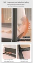 BED Cover MOSQUITO NET  / غطاء السرير