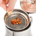 oil filter pot .0303000/ مصفاة الزيت