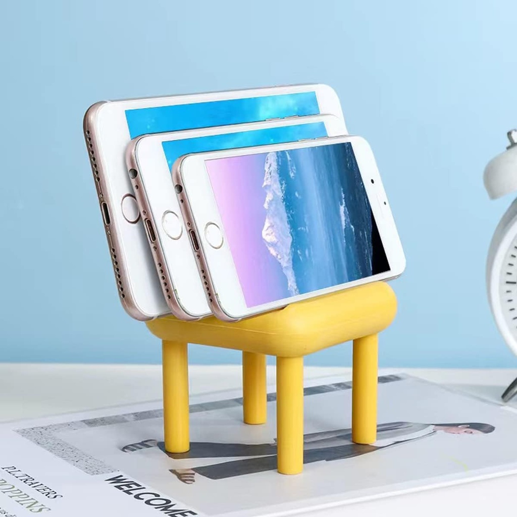 Chair Mobile Stand  / ستاند الموبايل