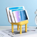 Chair Mobile Stand  / ستاند الموبايل