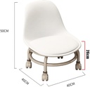  kids chair / كرسي الاطفال