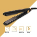 PERFECT SHAPE HAIR-CURLER / مجعد الشعر