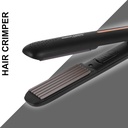 PERFECT SHAPE HAIR-CURLER / مجعد الشعر