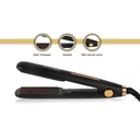 PERFECT SHAPE HAIR-CURLER / مجعد الشعر