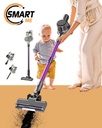 Smart Me Portable Vacuum Cleaner / مكنسة محمولة سمارت مي