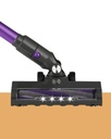 Smart Me Portable Vacuum Cleaner / مكنسة محمولة سمارت مي