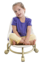  KIDS CHAIR / كرسي الاطفال