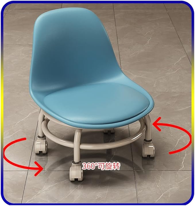  KIDS CHAIR / كرسي الاطفال