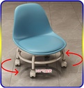  KIDS CHAIR / كرسي الاطفال